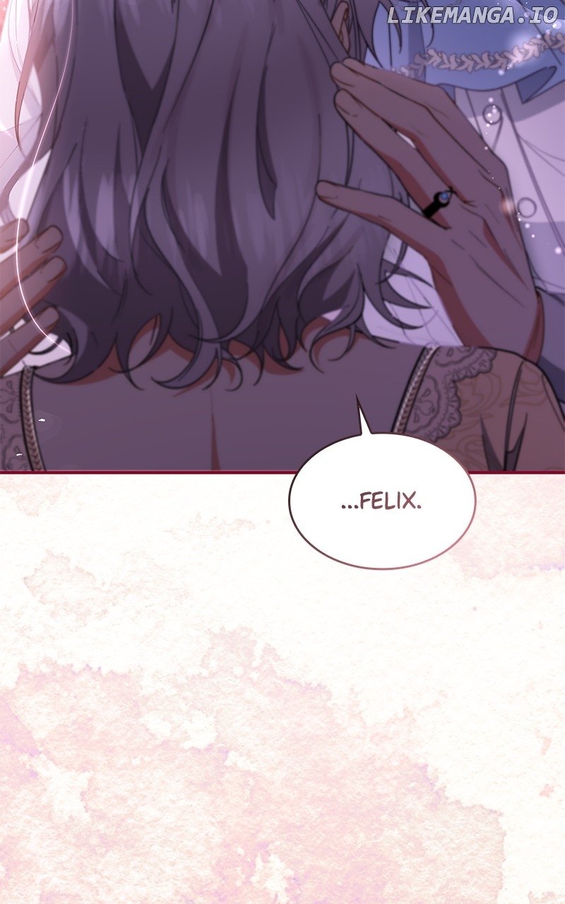 Chapter 62 - Image 102