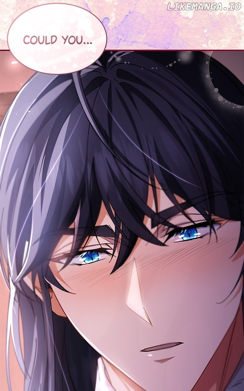 Chapter 62 - Image 103