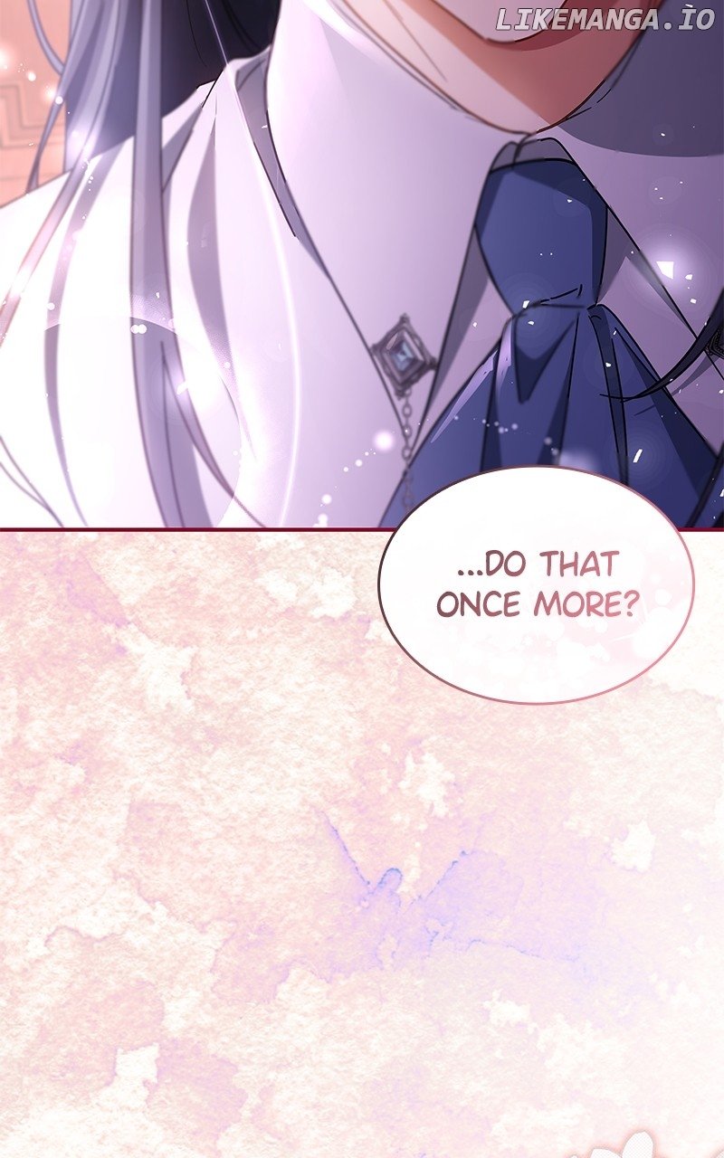 Chapter 62 - Image 104