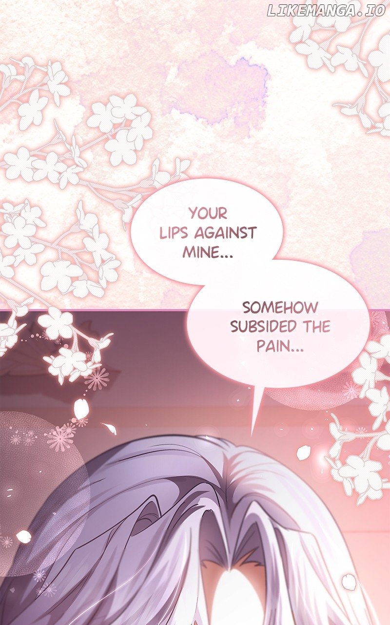 Chapter 62 - Image 105