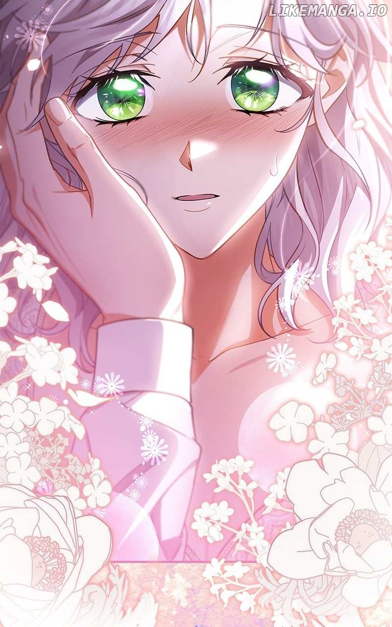 Chapter 62 - Image 106