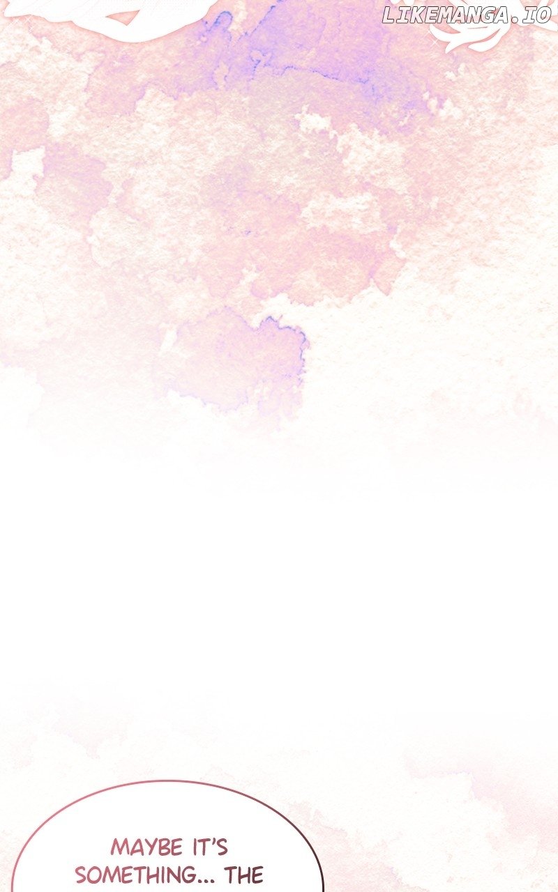 Chapter 62 - Image 107