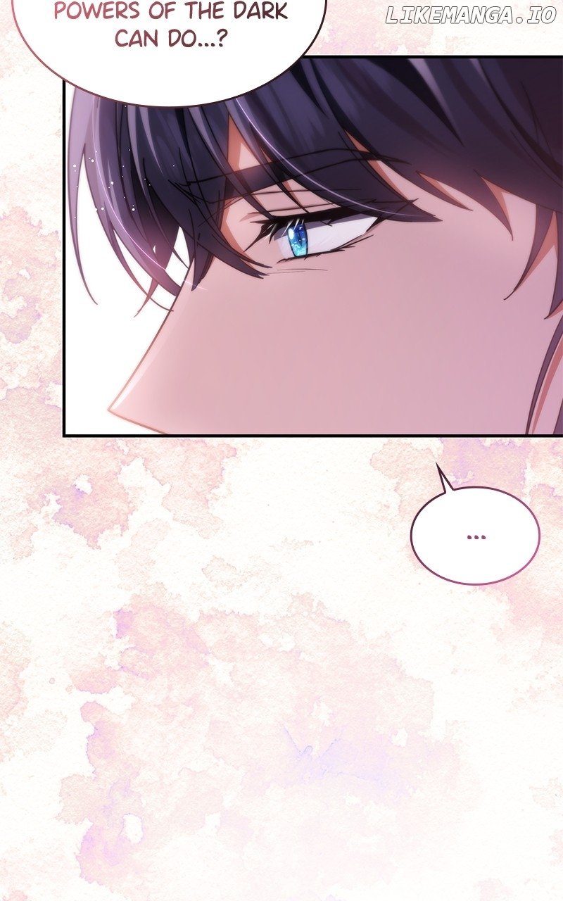 Chapter 62 - Image 108