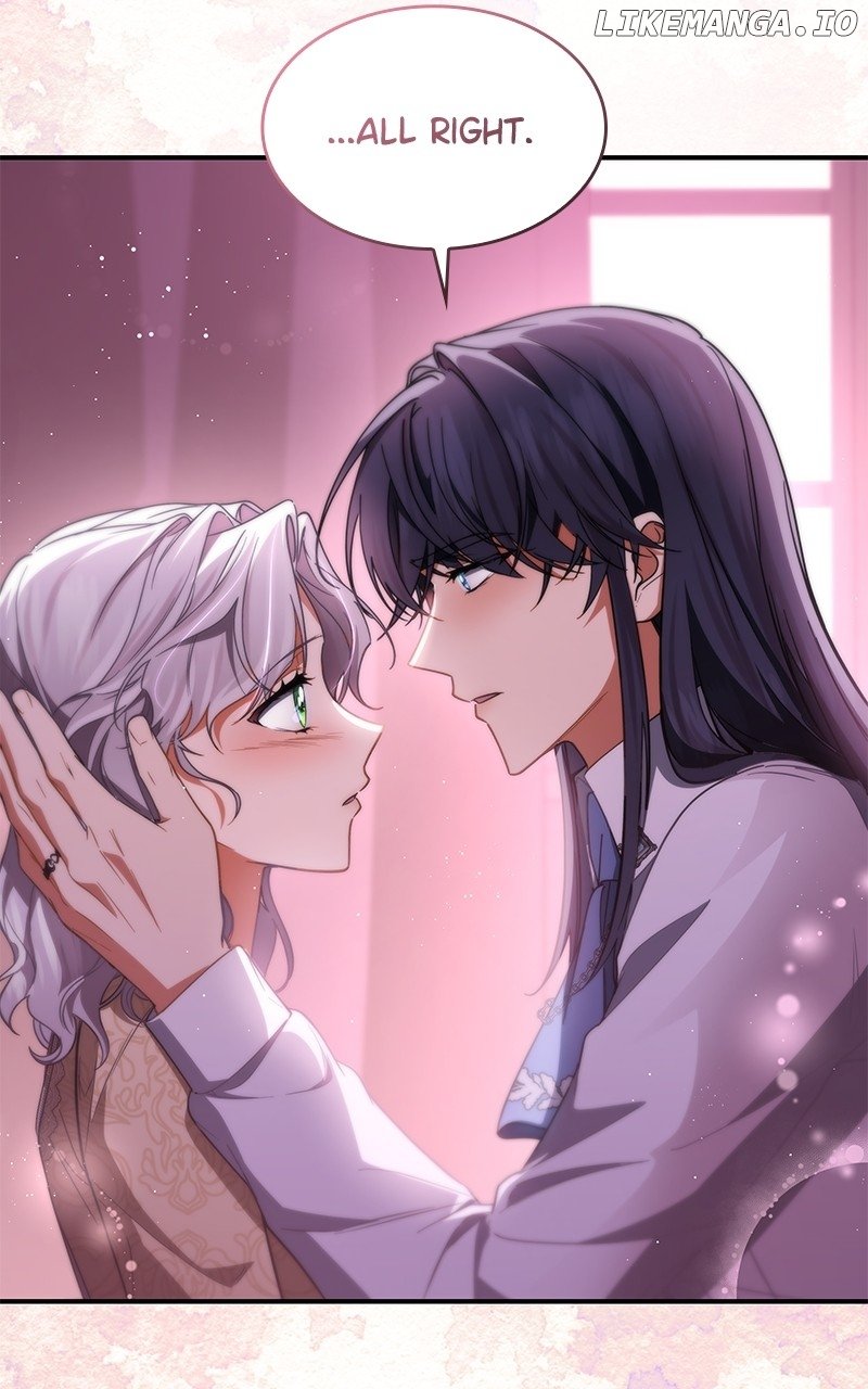 Chapter 62 - Image 109