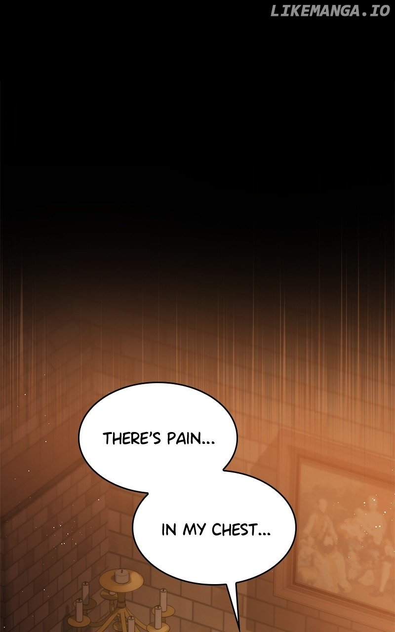 Chapter 62 - Image 11