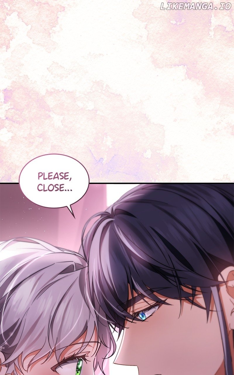 Chapter 62 - Image 110