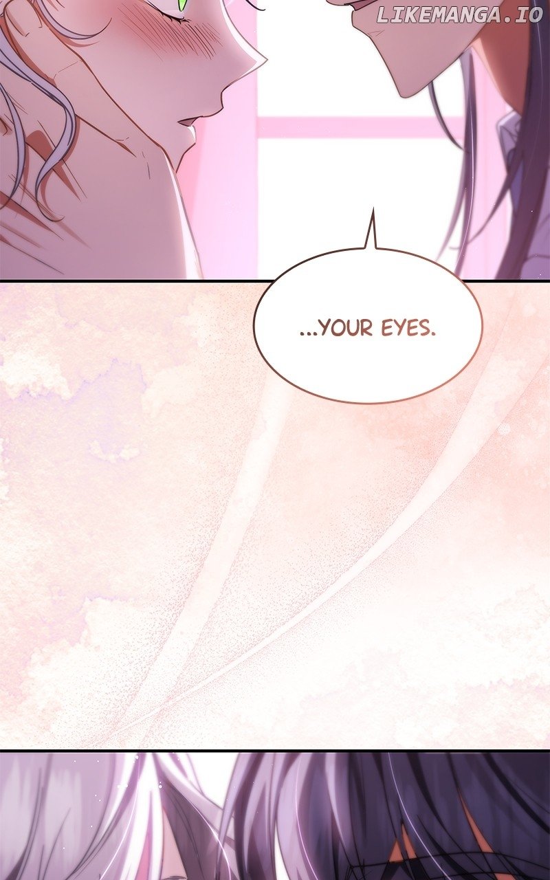 Chapter 62 - Image 111