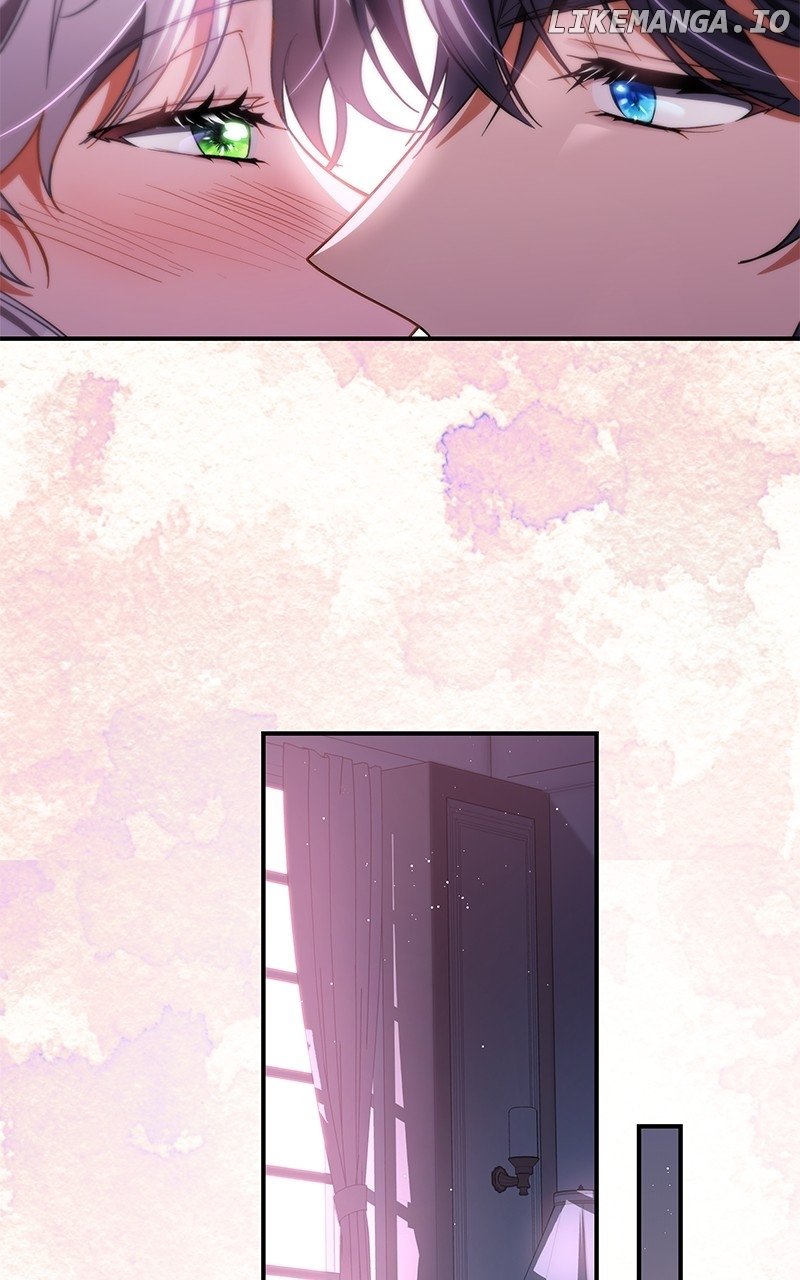 Chapter 62 - Image 112