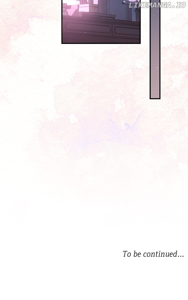 Chapter 62 - Image 113