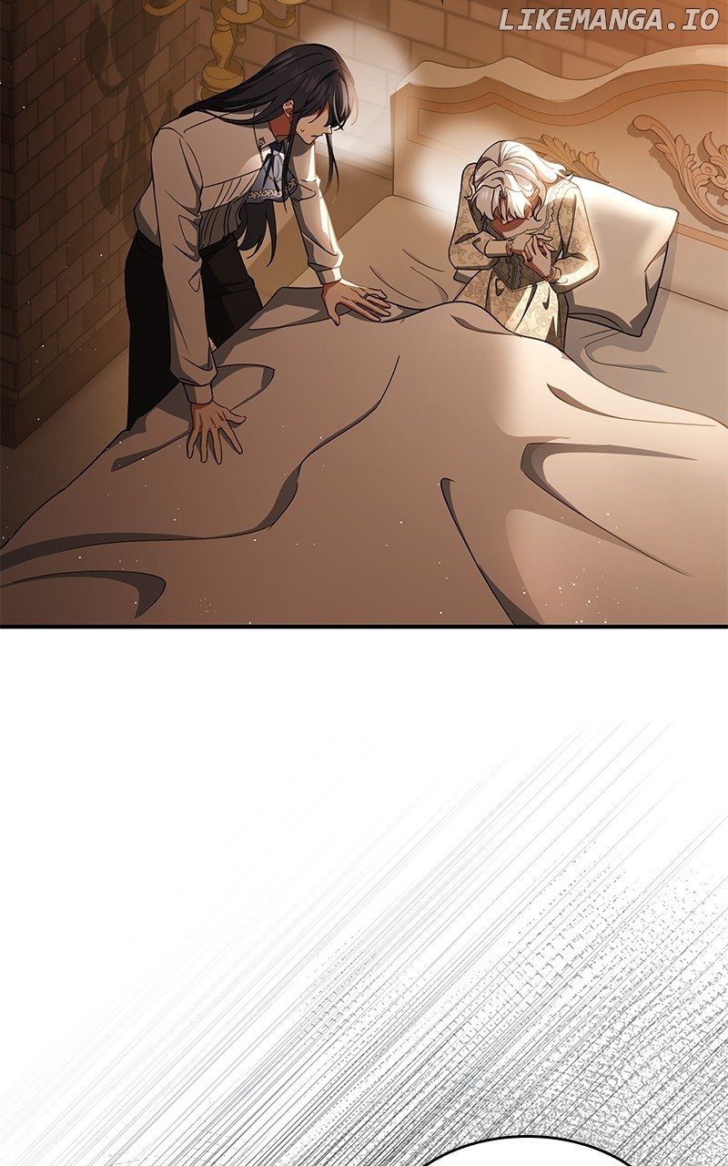 Chapter 62 - Image 12