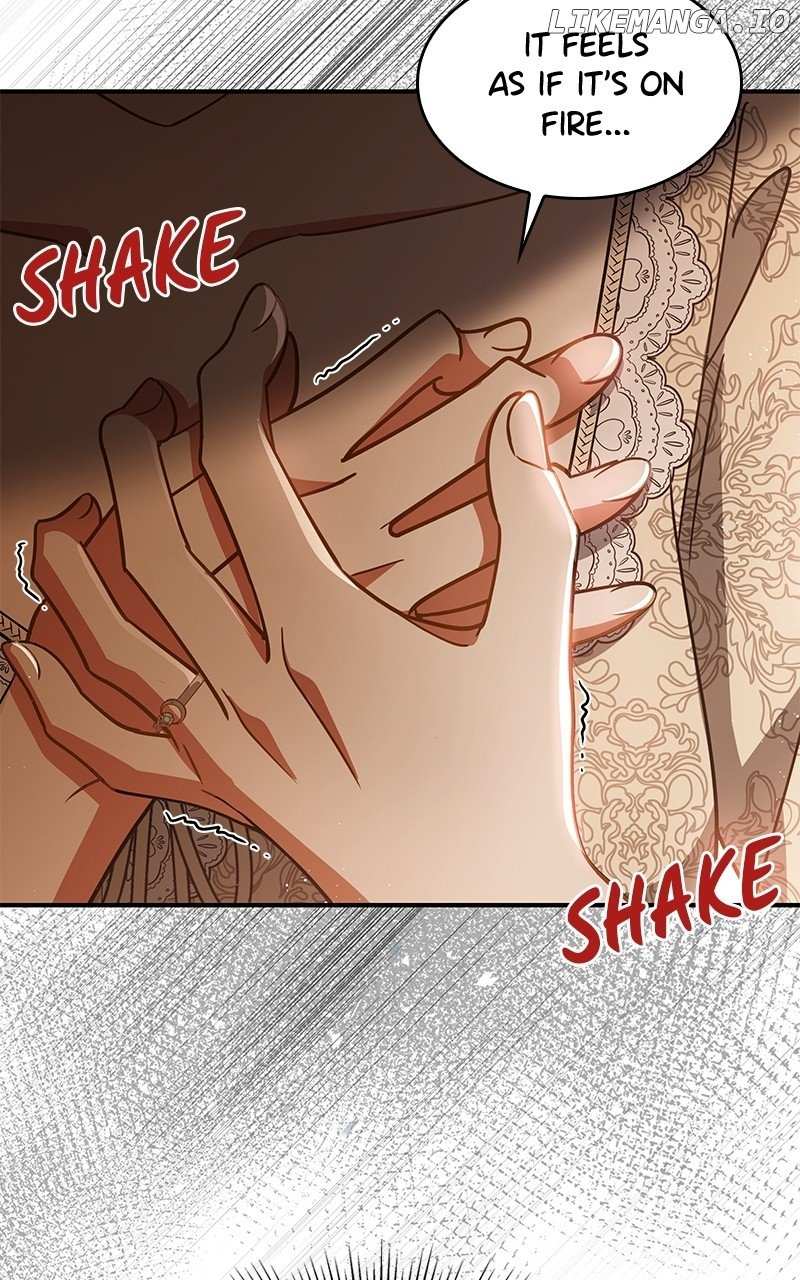 Chapter 62 - Image 13