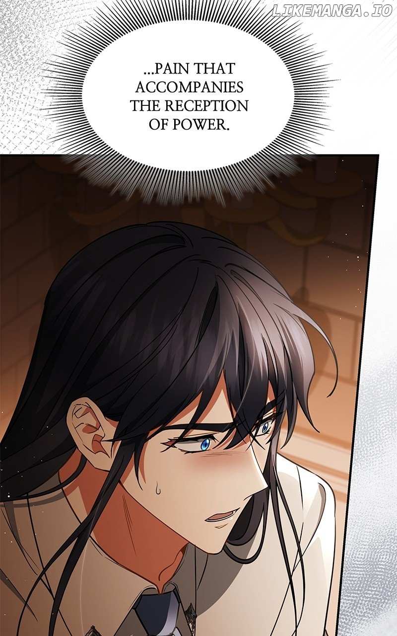 Chapter 62 - Image 14