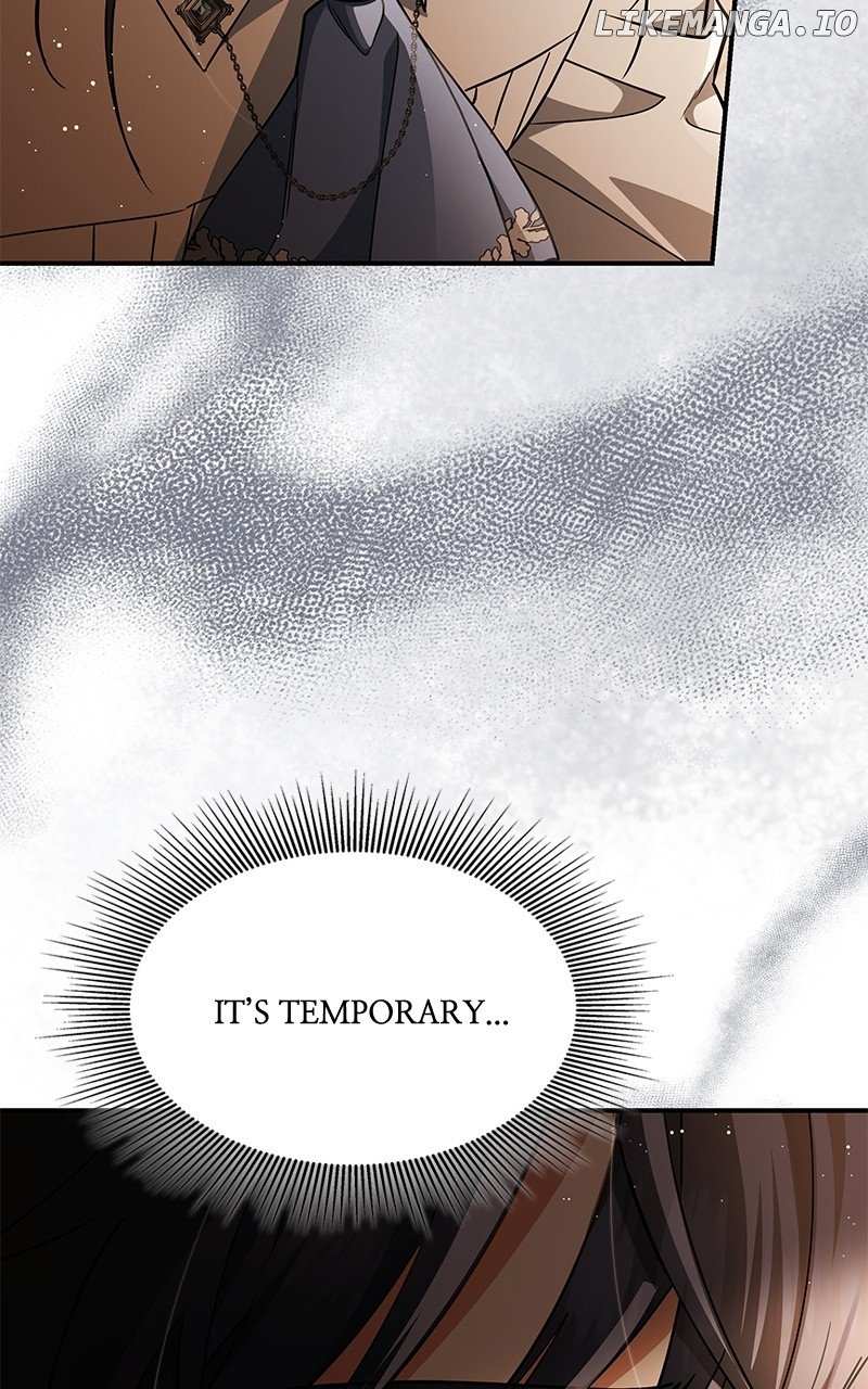 Chapter 62 - Image 15