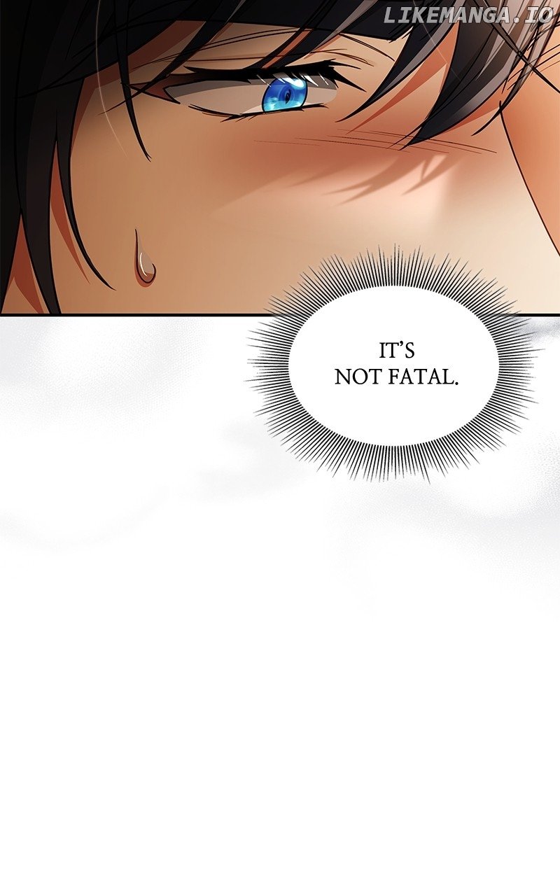 Chapter 62 - Image 16