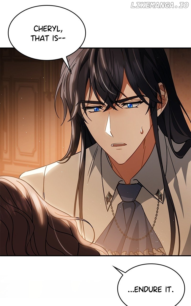 Chapter 62 - Image 17