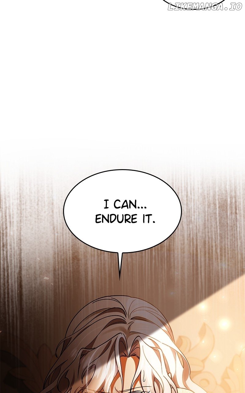 Chapter 62 - Image 18