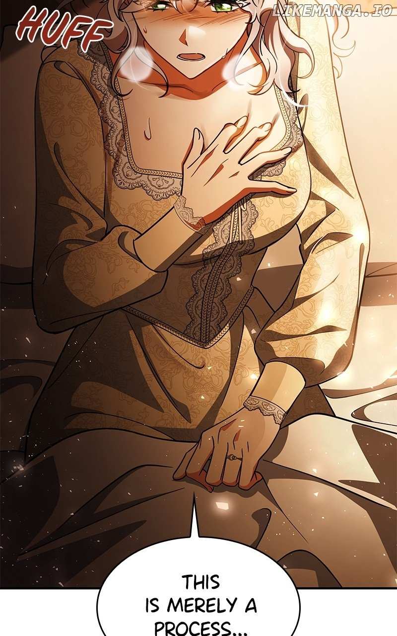 Chapter 62 - Image 19