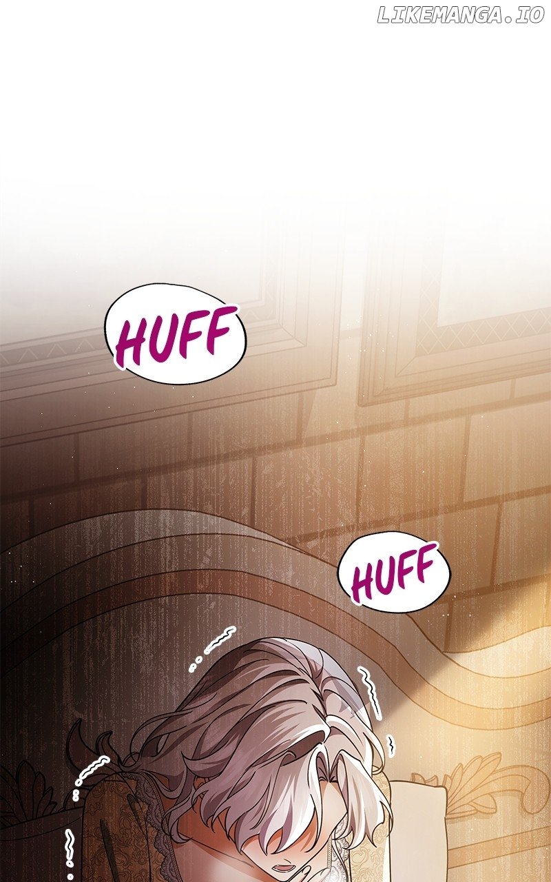 Chapter 62 - Image 2