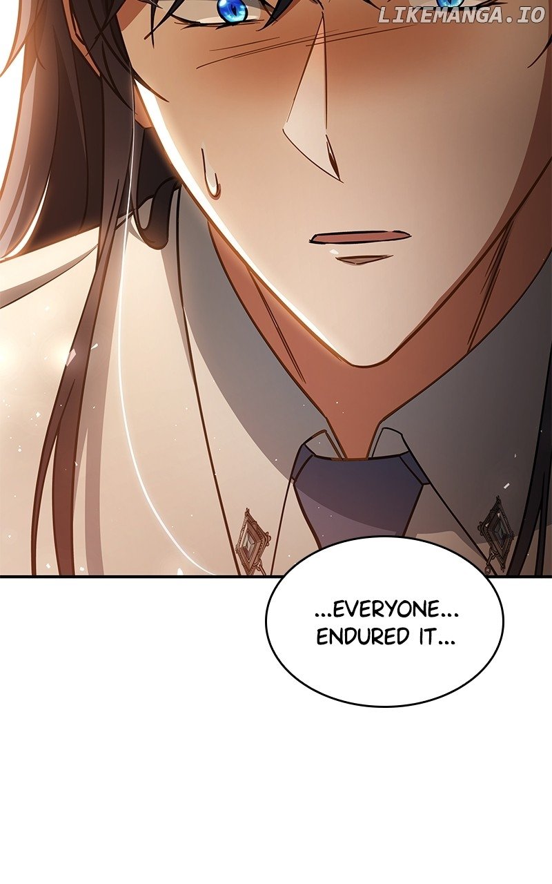 Chapter 62 - Image 21