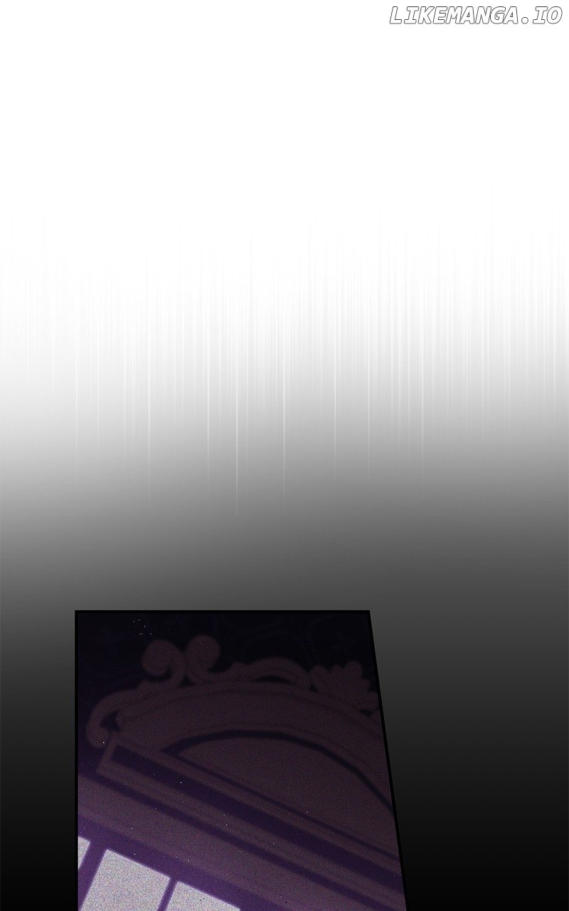 Chapter 62 - Image 22