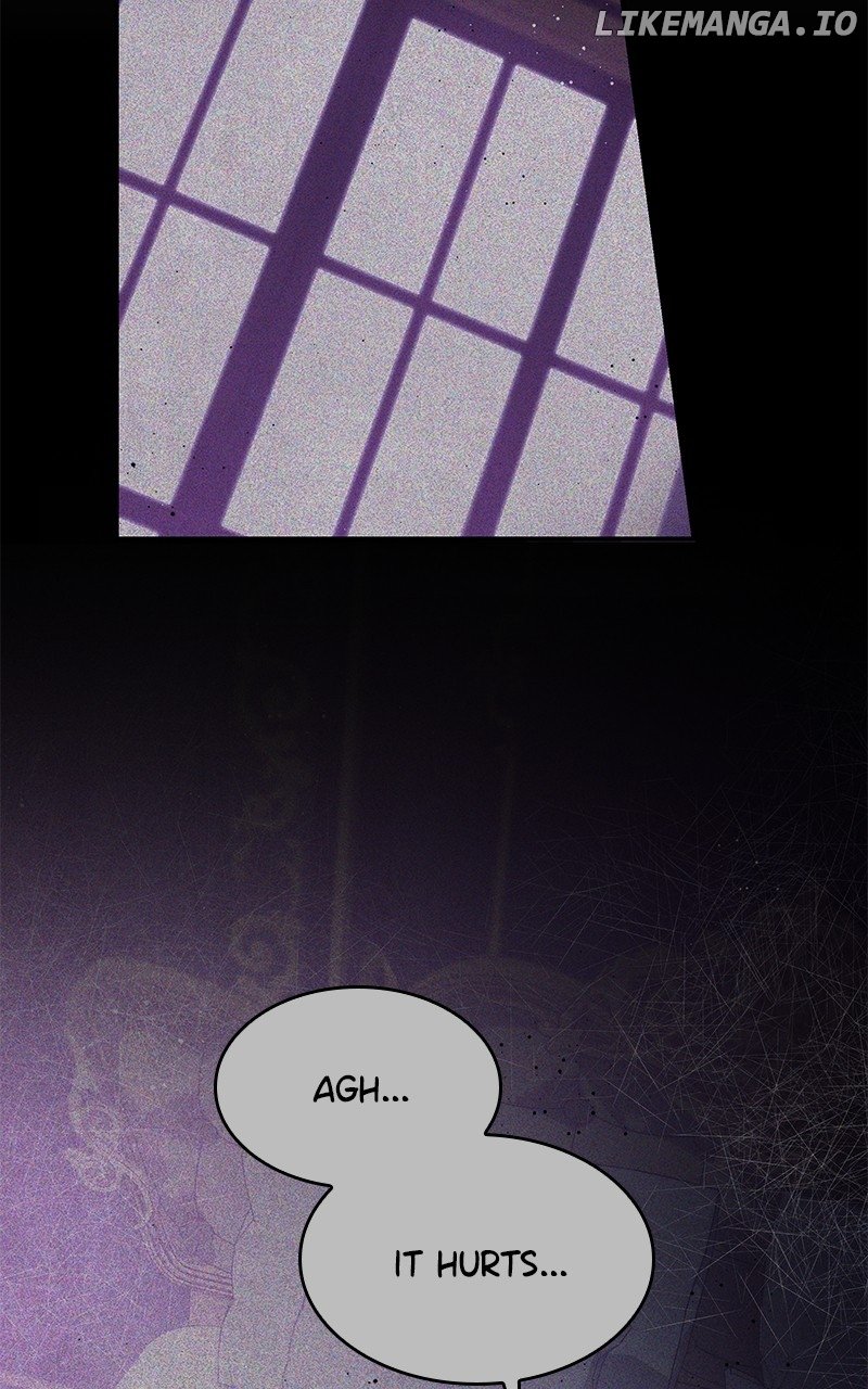 Chapter 62 - Image 23