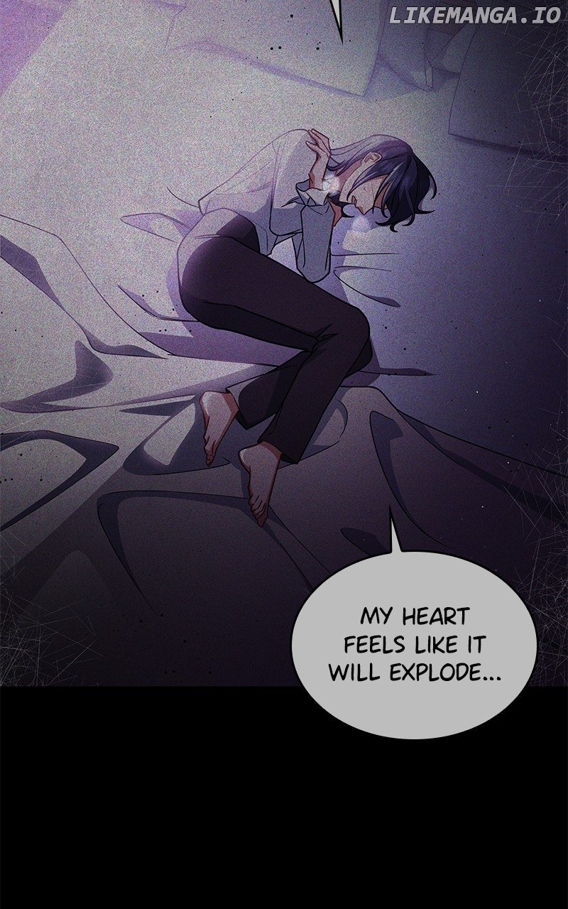 Chapter 62 - Image 24