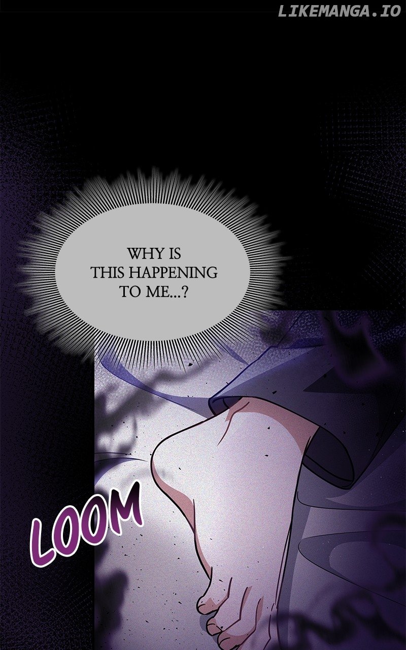 Chapter 62 - Image 25