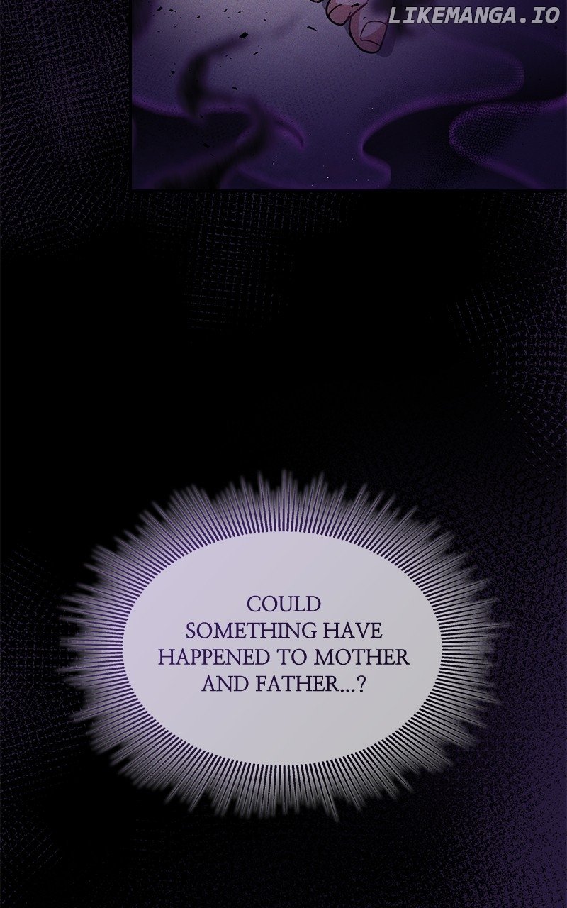 Chapter 62 - Image 26