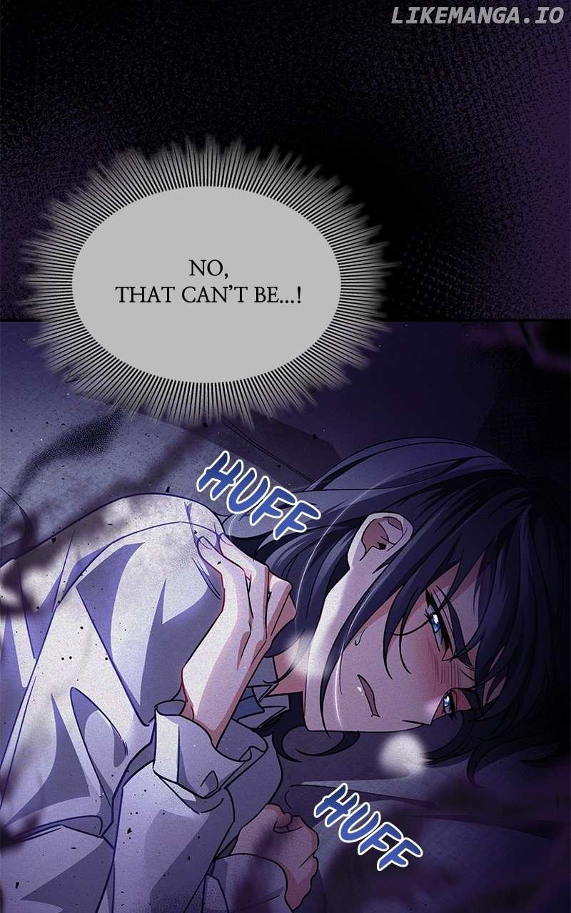 Chapter 62 - Image 27