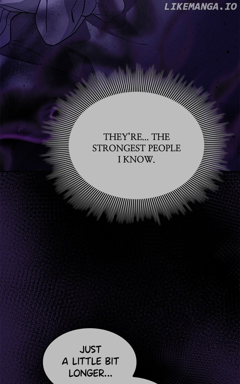 Chapter 62 - Image 28