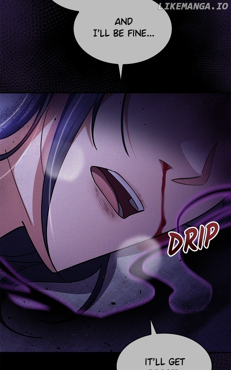 Chapter 62 - Image 29