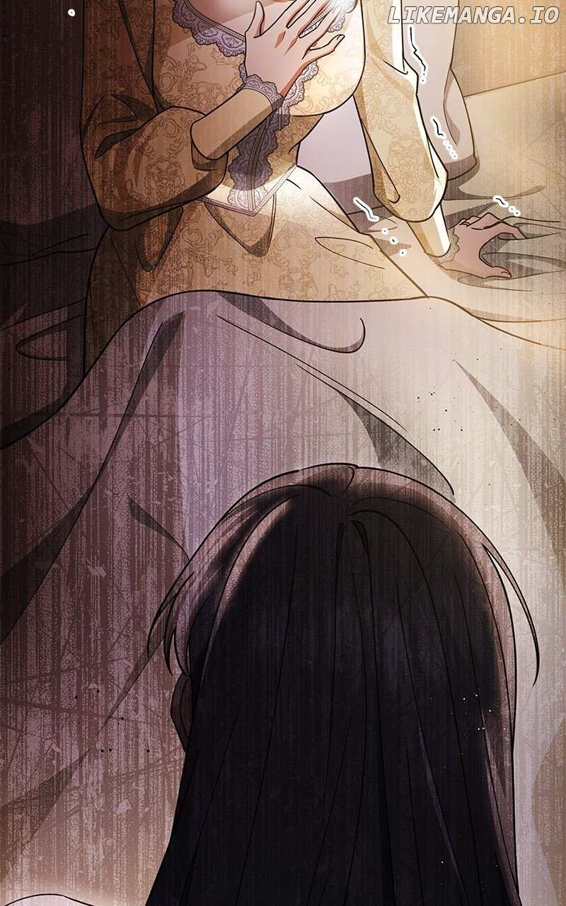 Chapter 62 - Image 3