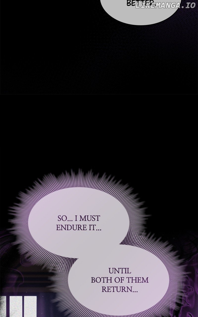 Chapter 62 - Image 30