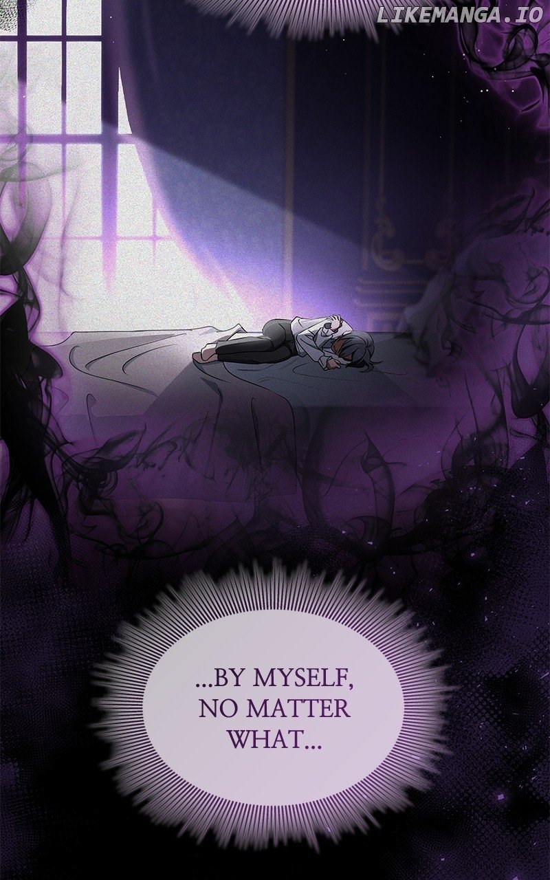 Chapter 62 - Image 31