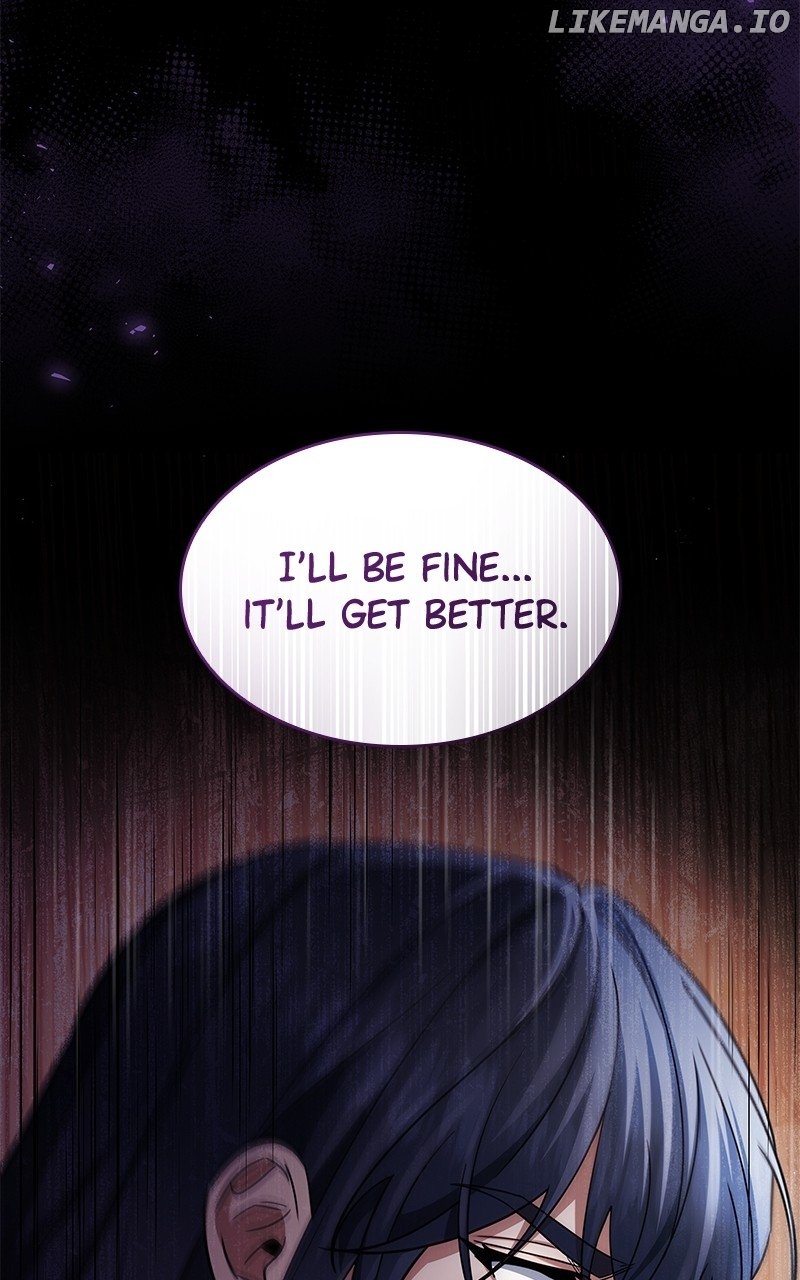 Chapter 62 - Image 32