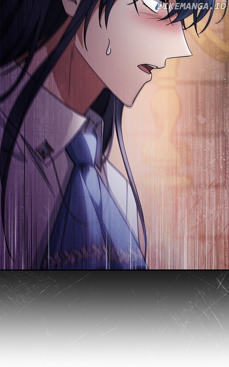 Chapter 62 - Image 33