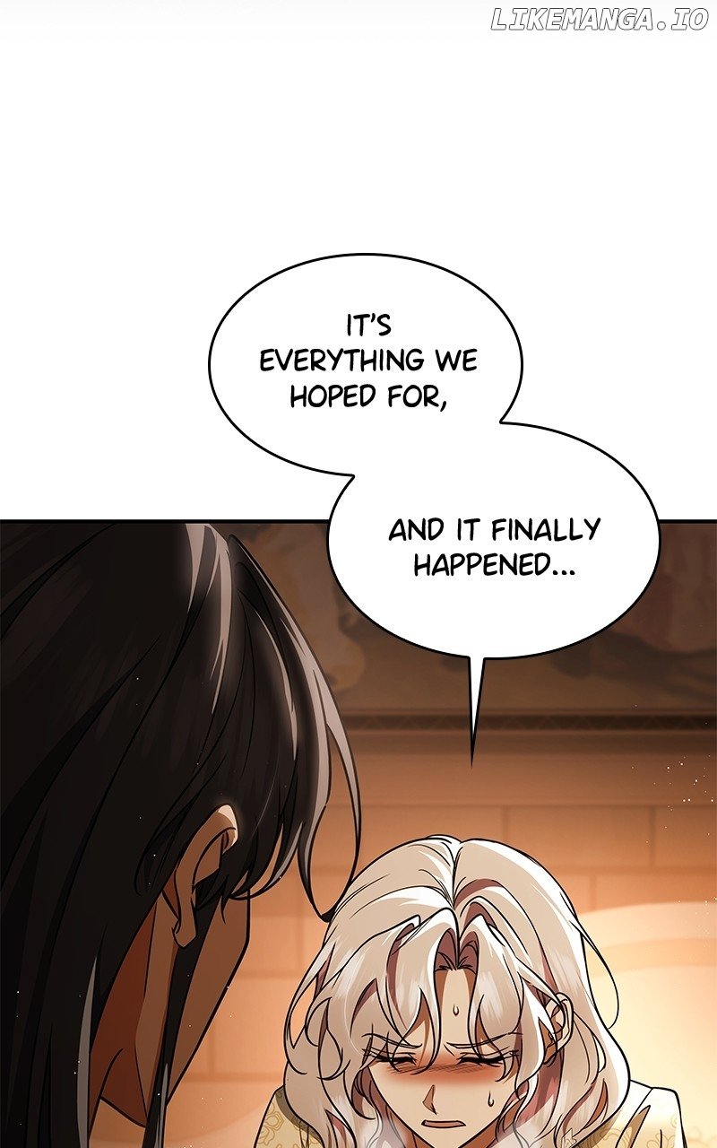 Chapter 62 - Image 34