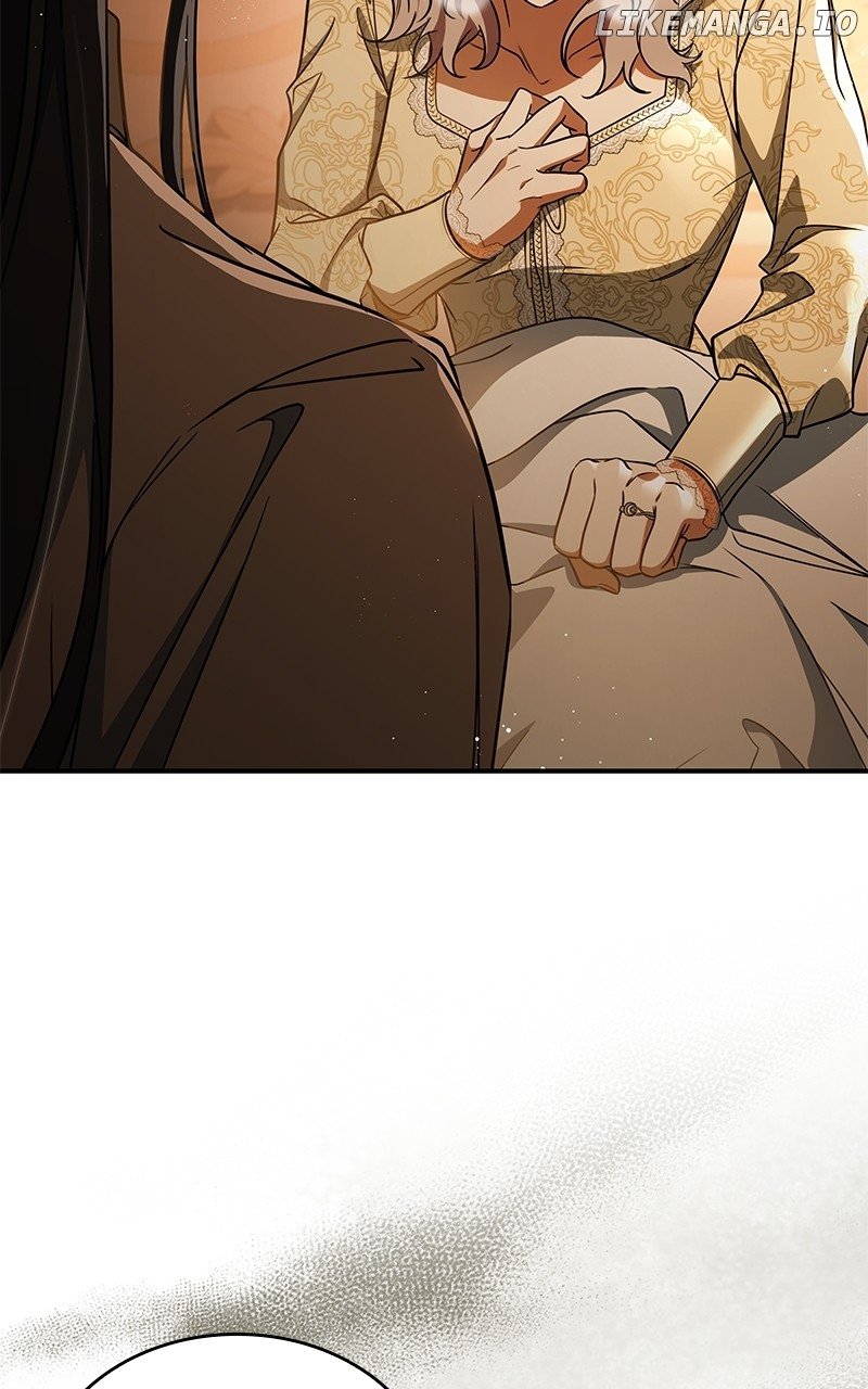 Chapter 62 - Image 35