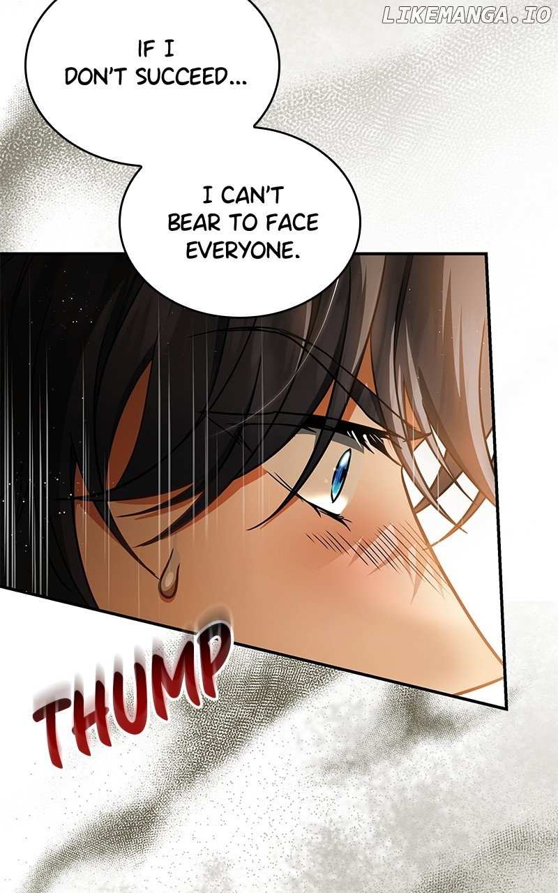 Chapter 62 - Image 36