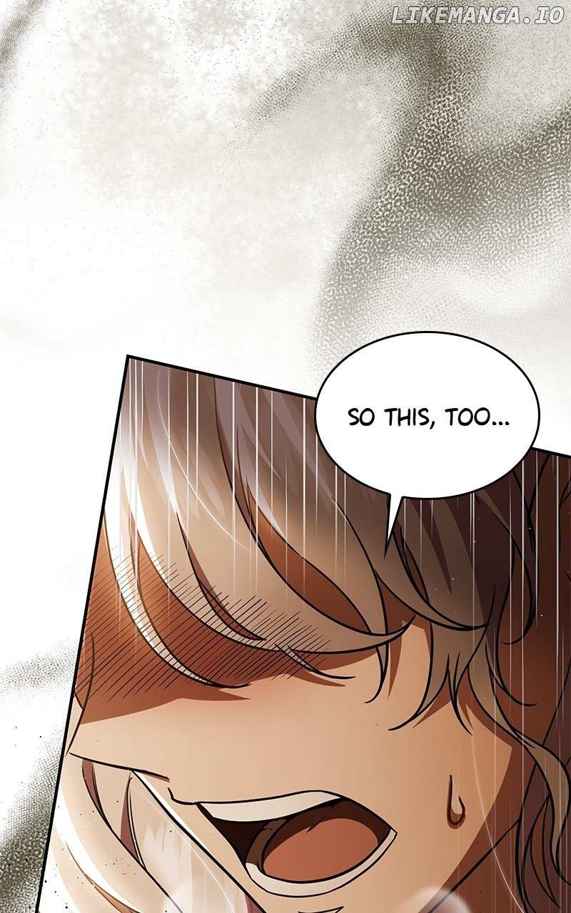 Chapter 62 - Image 37