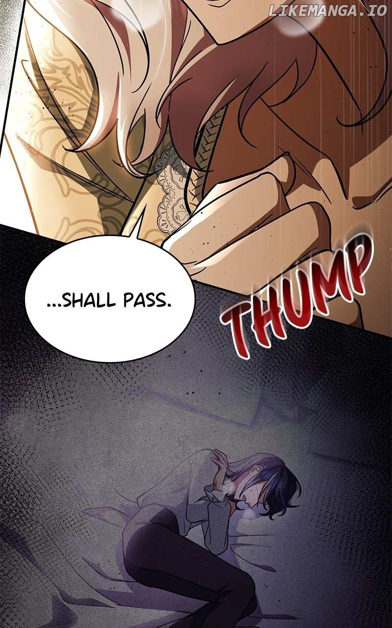 Chapter 62 - Image 38