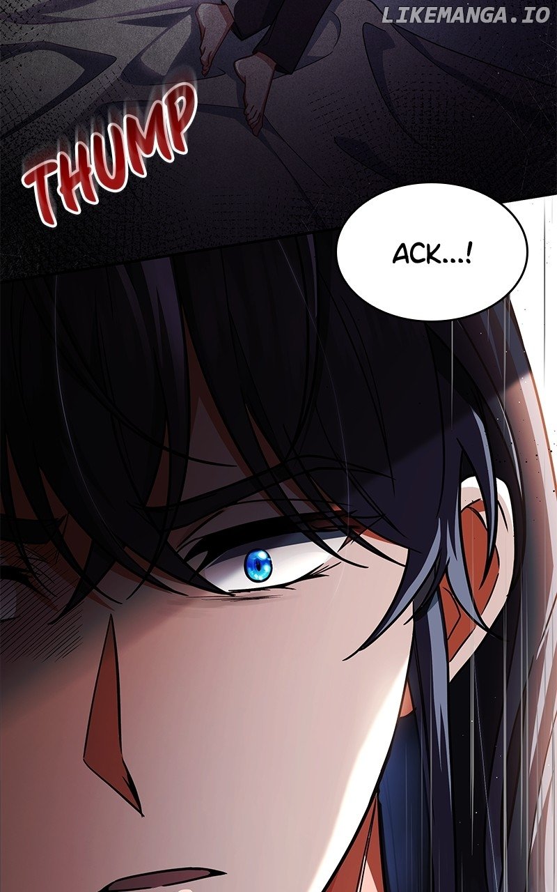 Chapter 62 - Image 39