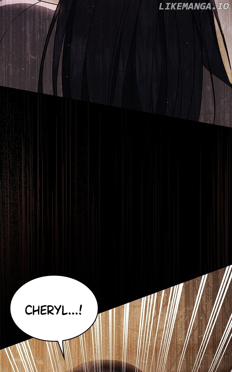 Chapter 62 - Image 4