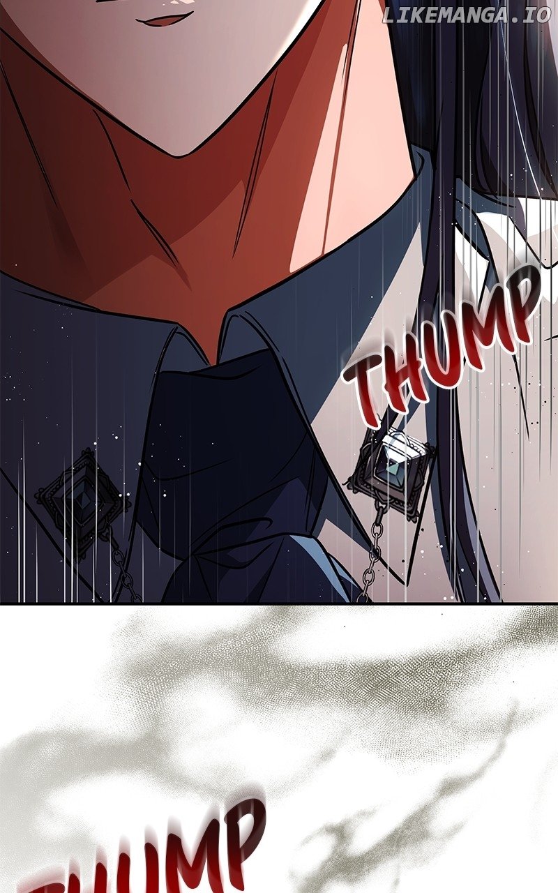 Chapter 62 - Image 40