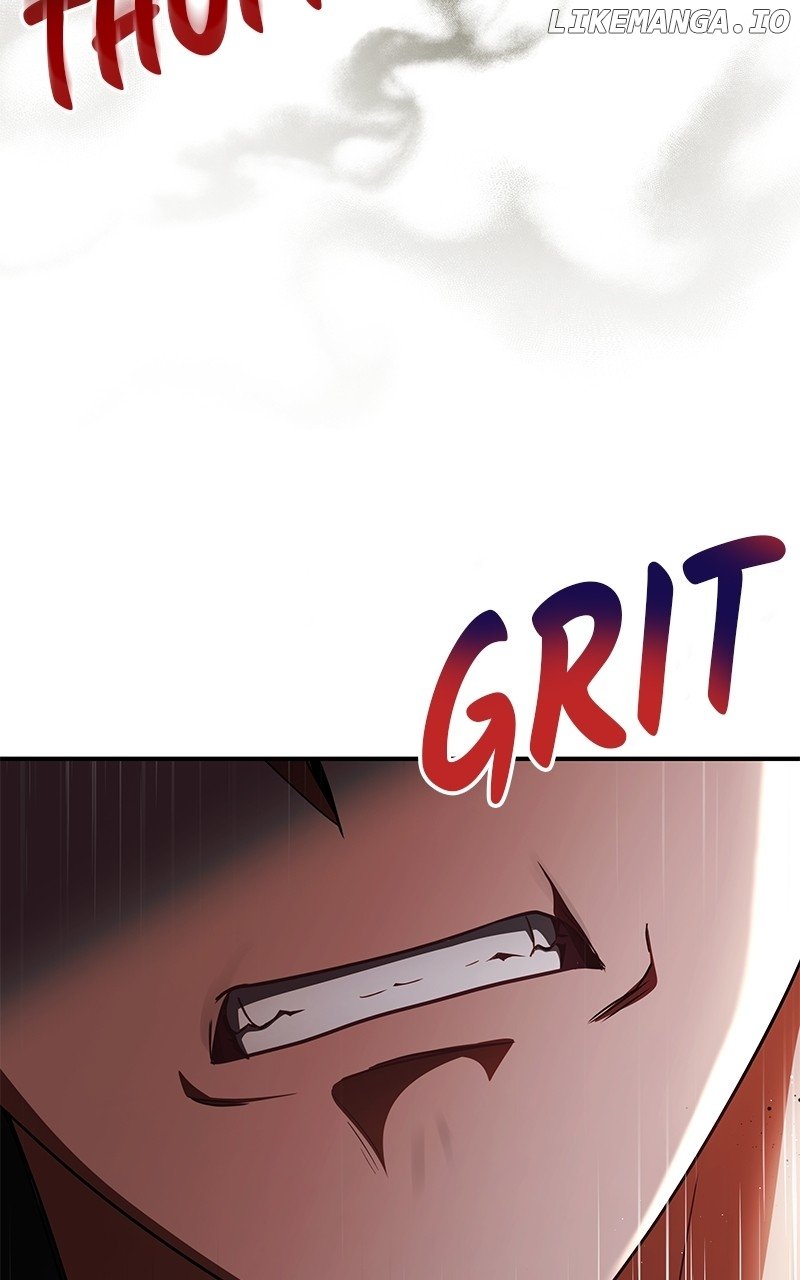 Chapter 62 - Image 41