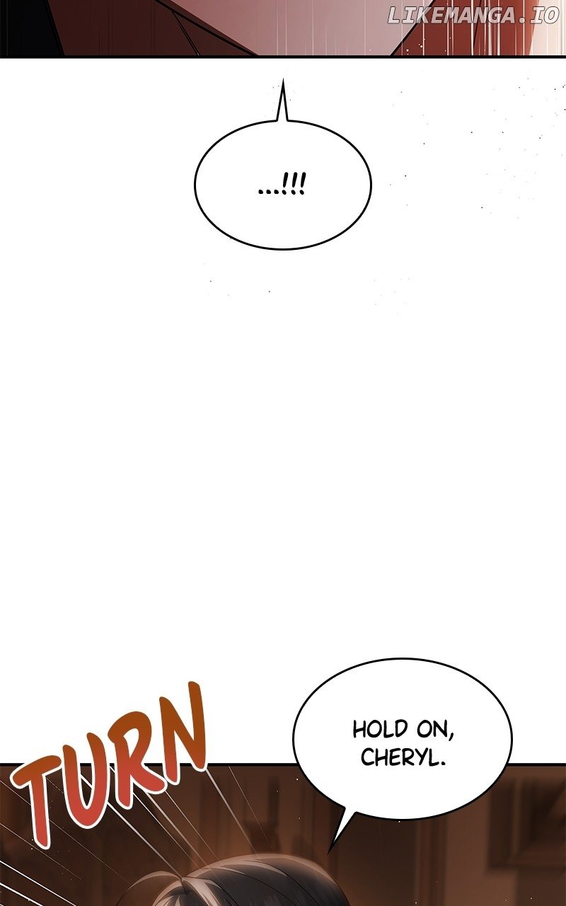 Chapter 62 - Image 42