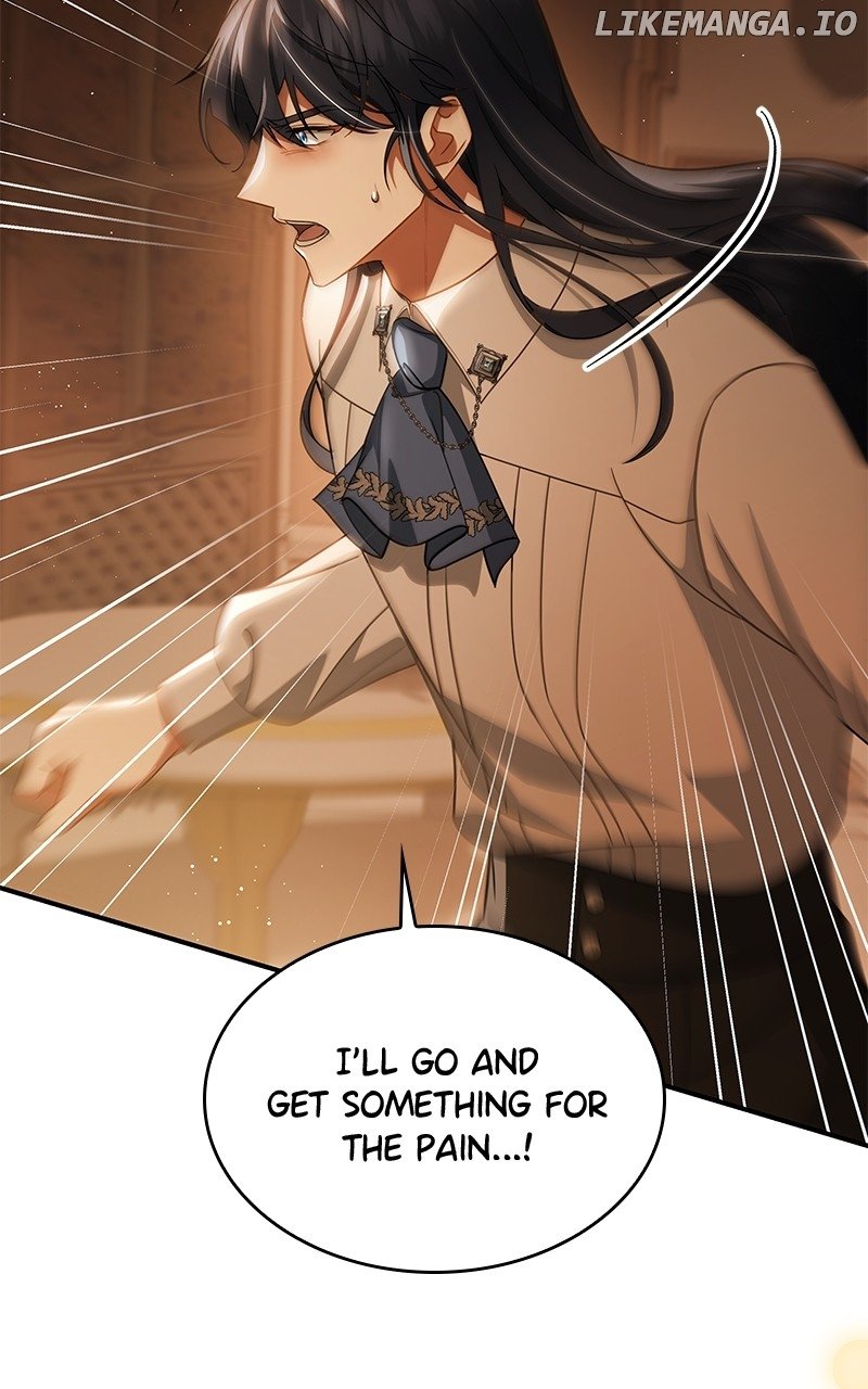 Chapter 62 - Image 43