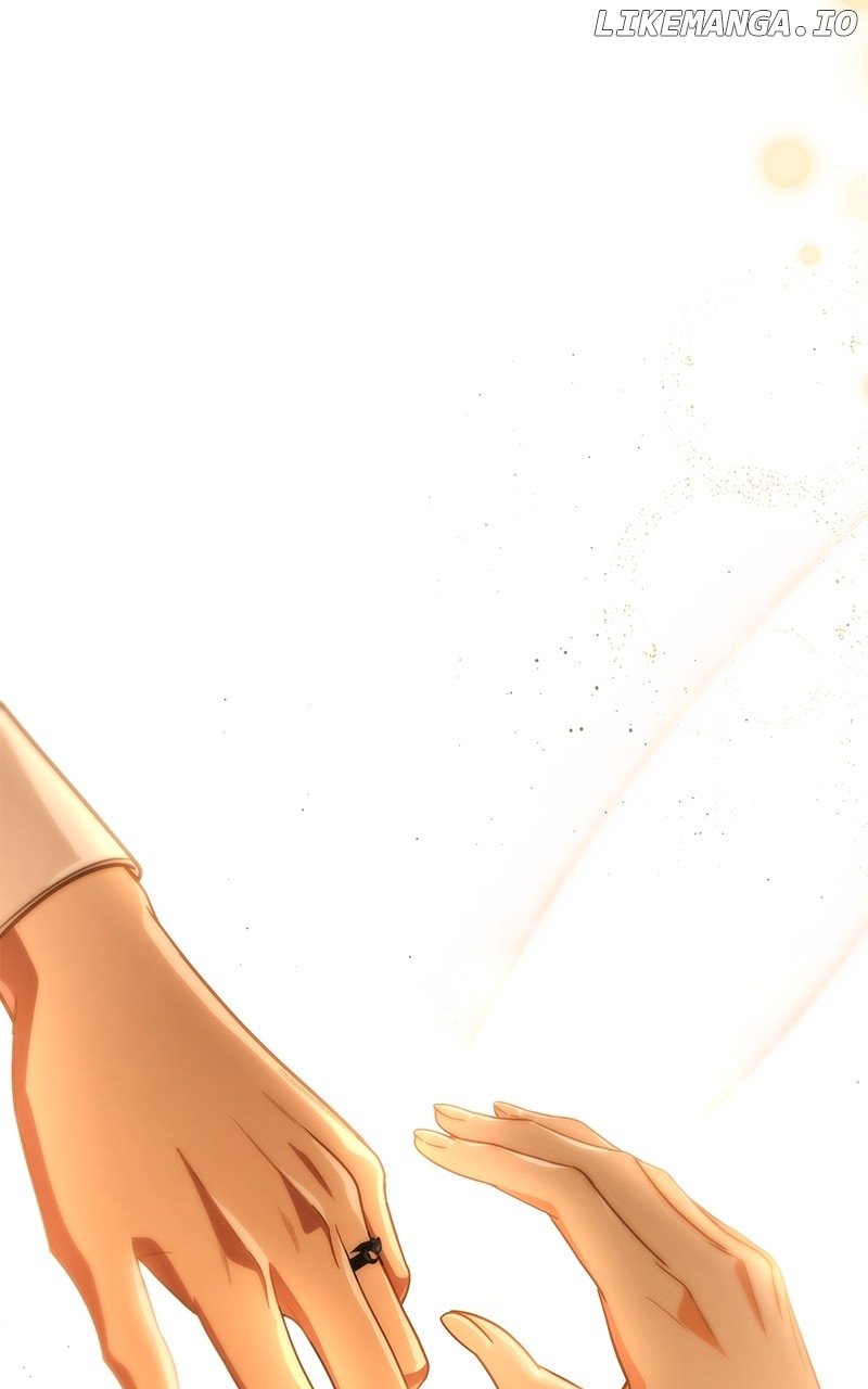 Chapter 62 - Image 44