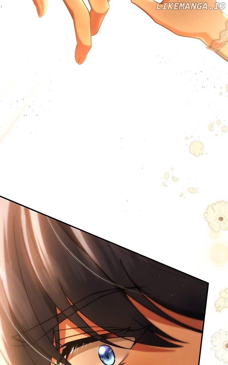 Chapter 62 - Image 45