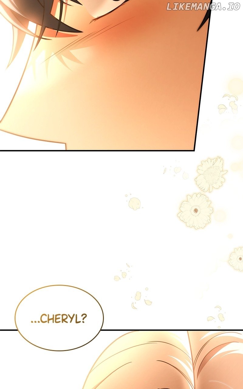 Chapter 62 - Image 46